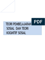 Tajuk 8 Kognitif Sosial-2