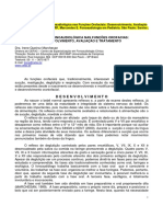 2003 Marchesan IQ - Atuação Fonoaudiológica Nas Funções Orofaciais P 3-22