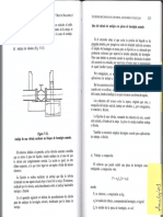 Ideas de Cálculo de Anclaje José Mº Mayol