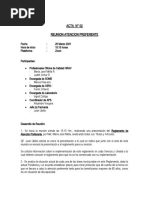 ACTA N°2 Reunión Reglamento Atención Preferente 25.03.2021