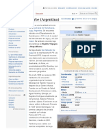 Es Wikipedia Org Wiki Iturbe (Argentina)