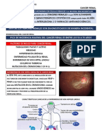 Cancer Renal