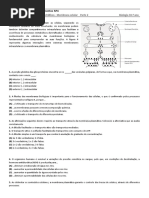 FV - Bio Nº4 - 2020 - Obtenção de Matéria - Heterotróficos Parte 2