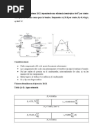 Taller 10 Ejercicio 10,2