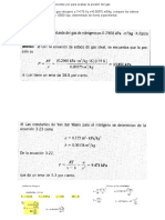 0 - Prob Calculo Presion 3-13 Cengel