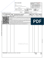 Factura AA176316