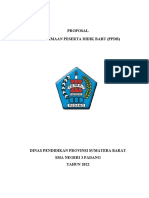 Proposal PPDB Smantri