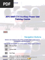 Apu Aps500r