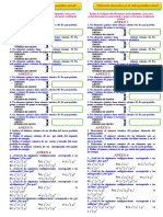 Ficha de Aprendizaje