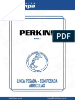 Catalogo Perkins Rev006