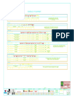 Cb-3 Mech'l Plans 05.06.22