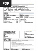 Anexo 1. Planificación Microcurricular