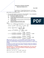 IP21 HW6 SOL R