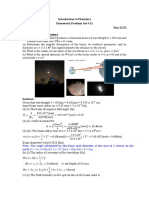 IP21 HW11 Sol v2