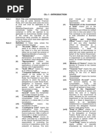 Compilation of Amendments in GFR, 2017 Upto 31.07.2022 - 0