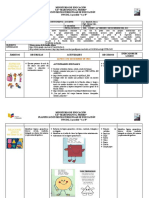 2 - Semana 14 - Creando Un Instrumento Musical Del 5 Al 9 de Diciembre Del 2022