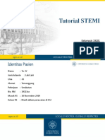 Stemi 19201