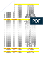 Ts A Node Offline 09102022