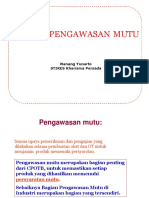 5-Pengawasan-Mutu 2022