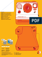 FR Quick Start Guide Polaroid Now 380041 F02