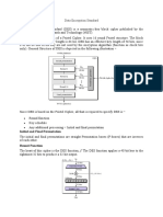 Data Encryption Standard