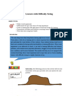 Educ5 Module4 Lesson3