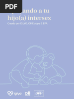 Intersex