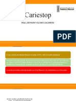 Cariestop 