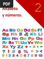 ALFABETOYNUMEROS-Revisado