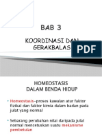 Bab 3-2