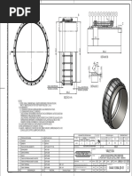 0444.10.ma.20-01 Rev2