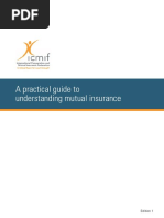 Guide Mutual-Insurance Icmif