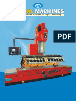 Global Machines Catalogue PDF Format