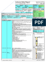 Reporting - Workover Daily Report - PHR - Pematang 00057 - 2022-12-16 05.21.12