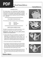 CC Head Immobilizer AppGuideCombo ENGLISH 6-21