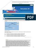 Simulado Av1 2 - Passei Direto