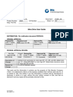 BD User Guide AP331400DAA - 2014-04-10