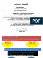 5.recognizing A Firm's Intellectual Assets