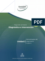 Diagnostico 2