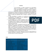 Incoterms