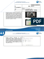 EDIN POyA1 - FORMATO EVIDENCIAS INDUCCIÓN 1