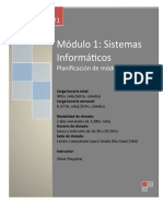 OperadorInfAdmGestion PlanificacionModulo1