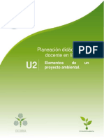 2022 B2-S2 TA TEPR Planeación Didáctica U2