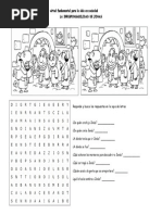 Responsabilidad 3 Jonas 7°-8°