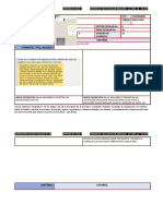 FORMATO DE EVIDENCIAS CICLO ESCOLAR 2020-201 APRENDE EN CASA II. ZONA 40 1er Semana 12 AL 16 Oct