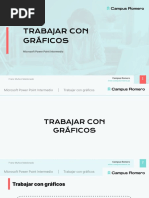 Trabajar Con Gráficos