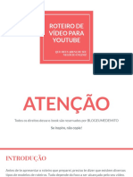 Ebook-Roteiro-Para-Youtube JC