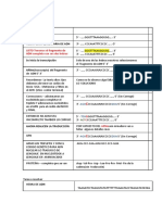 Tarea 1 ADN