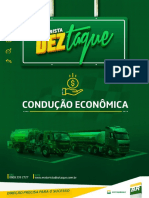 Cartilha Conducao Economica