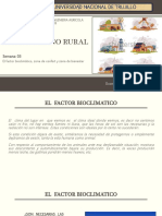 Sem.03 - PPT - Sesion 03